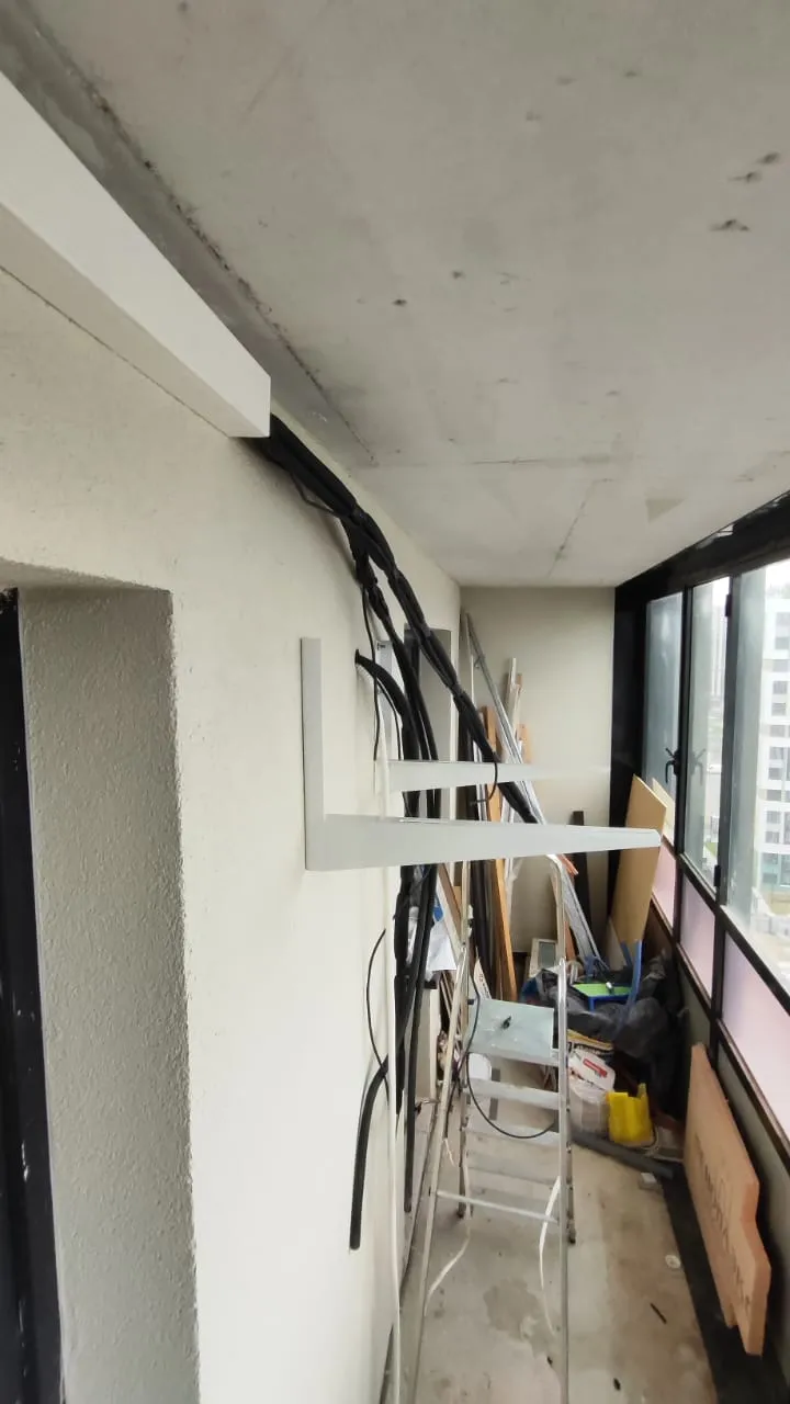 улица Чирикова, 5 улица Чирикова, 5