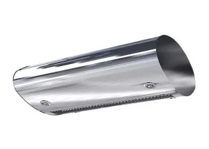 Тепломаш КЭВ-12П6011Е (Нерж. сталь) Тепломаш КЭВ-12П6011Е (Нерж. сталь)