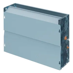 VRF-система Systemair SYSVRF2 FLOOR CB 28 Q VRF-система Systemair SYSVRF2 FLOOR CB 28 Q