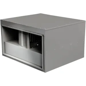 ZKSA 1000x500 4L3 ZKSA 1000x500 4L3