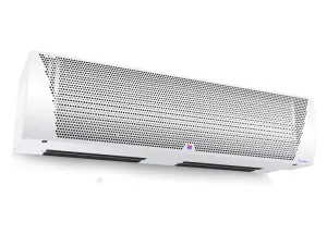 Тепломаш КЭВ-24П5041Е