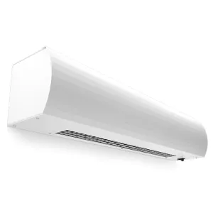 Тепломаш КЭВ-1,5П1122Е Тепломаш КЭВ-1,5П1122Е