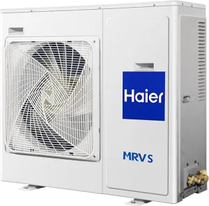 VRF-система Haier AU282FHERA(H) VRF-система Haier AU282FHERA(H)