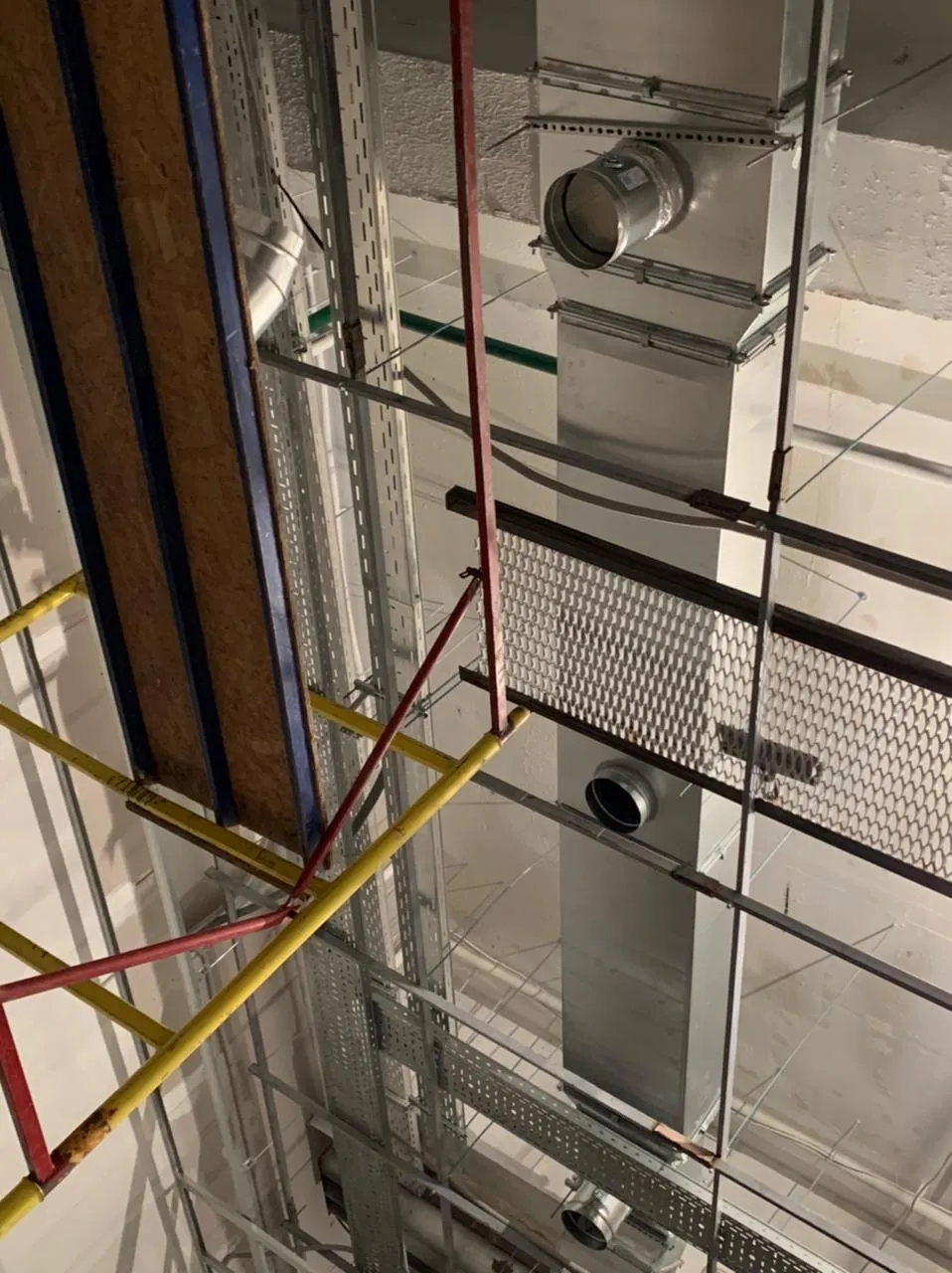 Лэтуаль Шкиперский молл Лэтуаль Шкиперский молл