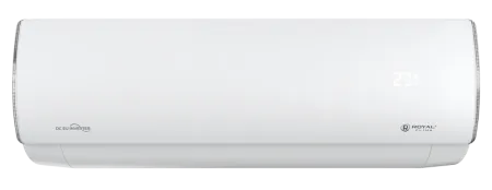 Мульти сплит-система Royal Clima 3TFM-25HN / RCI-PFF09HN*3 интернет-магазин Элвент Мульти сплит-система Royal Clima 3TFM-25HN / RCI-PFF09HN*3