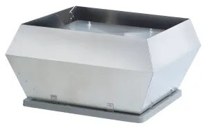 DVC 630 P (3Ph 400V) GEN3 DVC 630 P (3Ph 400V) GEN3