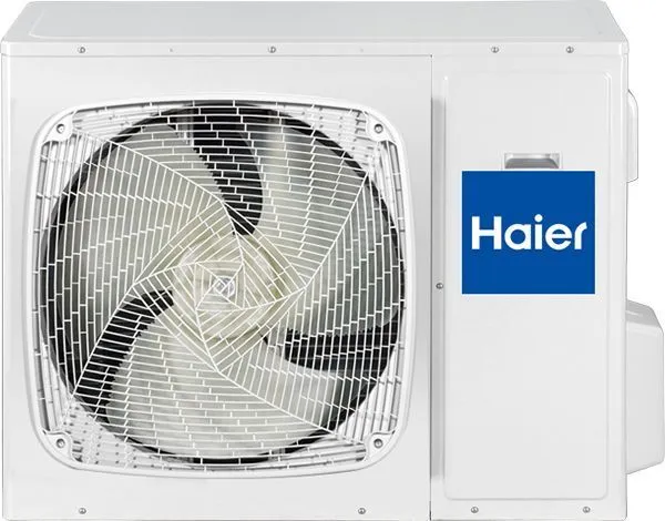 Кассетный кондиционер Haier AB48ES1ERA(S) 1U48LS1ERB(S) интернет-магазин Элвент Кассетный кондиционер Haier AB48ES1ERA(S) 1U48LS1ERB(S)