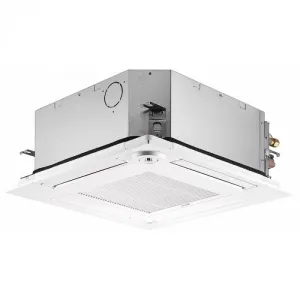 VRF-система Mitsubishi Electric PLFY P25 VFM E VRF-система Mitsubishi Electric PLFY P25 VFM E
