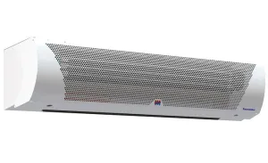 Тепломаш КЭВ-24П3041Е Тепломаш КЭВ-24П3041Е