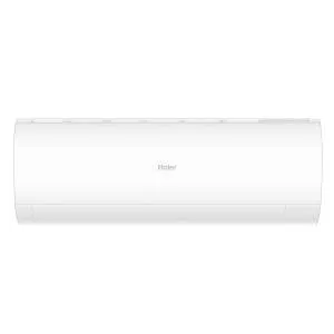 Кондиционер Haier Coral On-Off HSU-12HPL303/R3