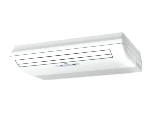 VRF-система Daichi DAT140BLKS1