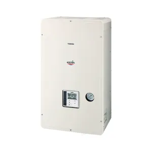 HWS-1405XWHT9-E HWS-1405XWHT9-E