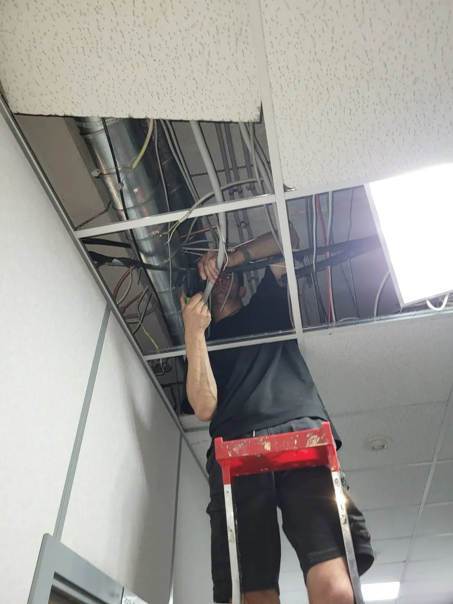 Кронверк Бизнес-центр Кронверк Бизнес-центр