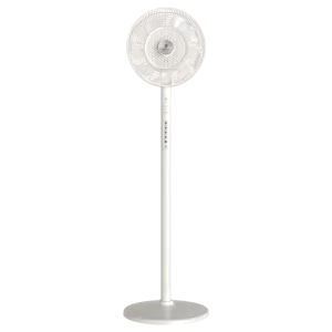 RSF-131E-WT RSF-131E-WT