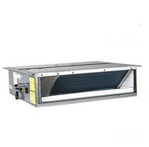 Мульти-сплит система Aeronik ASI 12DHMZК(AFH(12)EA K3DNA1A I) Мульти-сплит система Aeronik ASI 12DHMZК(AFH(12)EA K3DNA1A I)