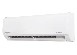 Мульти-сплит система MDV MDSAF 24HRFN8
