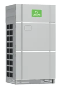 VRF-система Lessar LUM AHE280AUA 4 VRF-система Lessar LUM AHE280AUA 4