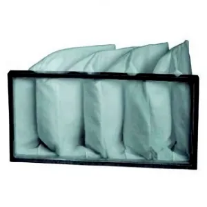 Вставка KF7 100-50 Вставка KF7 100-50