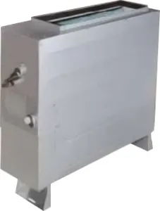 VRF-система Gree GMV ND36ZA A T