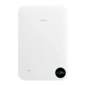 Бризер Xiaomi Smartmi Fresh Air System XFXTDFR02ZM
