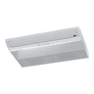 VRF-система Systemair SYSVRF2 CEILING 56 Q VRF-система Systemair SYSVRF2 CEILING 56 Q