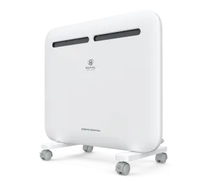 Электрический конвектор серии SORENTO Elettronico REC-S1500E