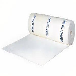 Фильтрующий материал для окрасочных камер типа NF, VF, V600G Фильтрующий материал для окрасочных камер типа NF, VF, V600G