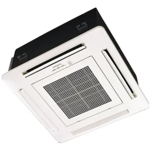 Мульти-сплит система Hitachi RAI 50RPE