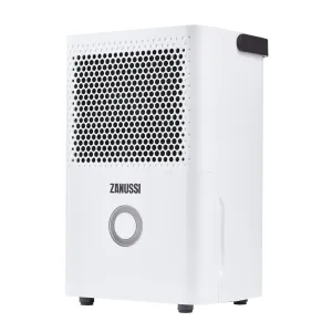 Осушитель воздуха Zanussi ZDH 12L Осушитель воздуха Zanussi ZDH 12L
