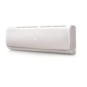 Мульти-сплит система Chigo CSG 09HVR1(J150) Мульти-сплит система Chigo CSG 09HVR1(J150)