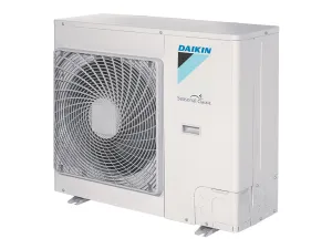 Полупромышленная сплит-система Daikin RZQSG71L3V Полупромышленная сплит-система Daikin RZQSG71L3V