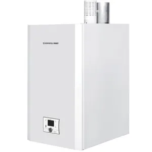 Impect-5/W Impect-5/W