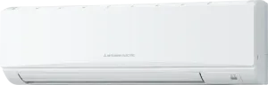 Полупромышленная сплит-система Mitsubishi Electric PKA RP60KAL