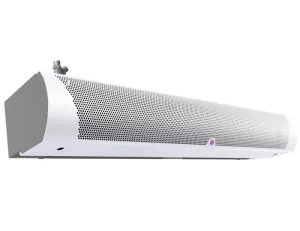 Тепломаш КЭВ-П2121А Тепломаш КЭВ-П2121А