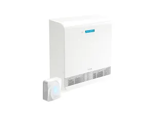 Бризер Tion O2 МАС (Radiomodule)