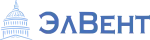 Элвент Элвент