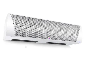 Тепломаш КЭВ-190П5141W Тепломаш КЭВ-190П5141W