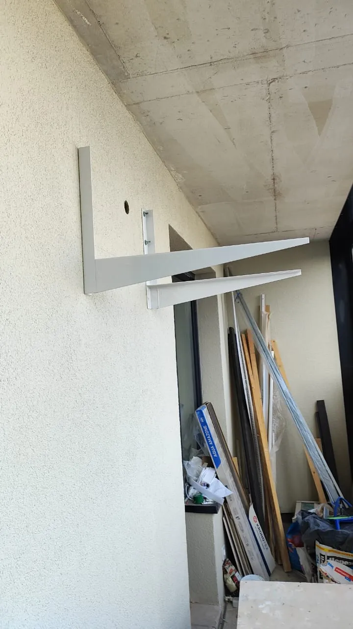 улица Чирикова, 5 улица Чирикова, 5