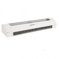 Neoclima ТЗТ-1220 Neoclima ТЗТ-1220