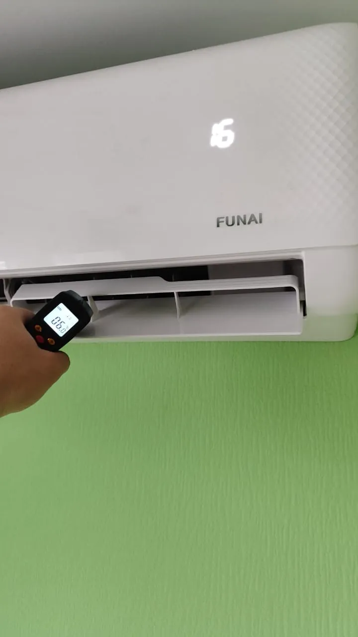 улица Чирикова, 5 улица Чирикова, 5