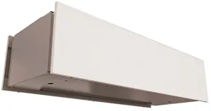 Тепловая завеса Тепломаш КЭВ-12П3017Е Тепловая завеса Тепломаш КЭВ-12П3017Е