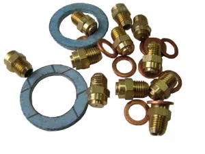 B/P для WBN6000 -24C(24H)