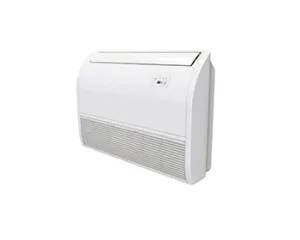 Напольно-потолочный блок Hisense AVV-30URSCB Напольно-потолочный блок Hisense AVV-30URSCB