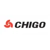 Chigo Chigo