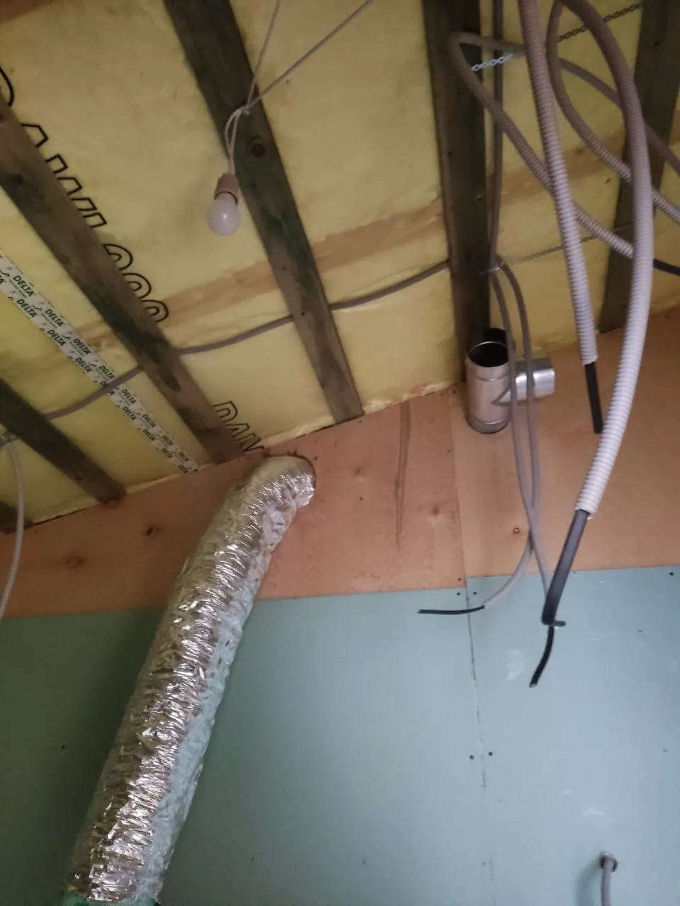 Объект Лосево Объект Лосево