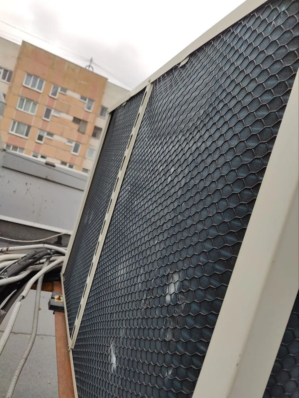 Rostic's Юго-Запад Rostic's Юго-Запад