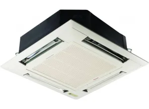 VRF-система Pioneer KFCV90AW MBV01AW VRF-система Pioneer KFCV90AW MBV01AW