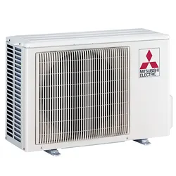 Мульти-сплит система Mitsubishi Electric MXZ 2F42VF