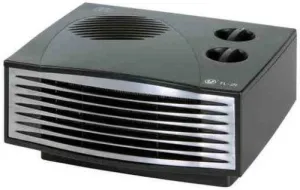 Электрический обогреватель Soler Palau TL 21