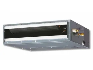 VRF-система Fujitsu ARXD007GLEH VRF-система Fujitsu ARXD007GLEH